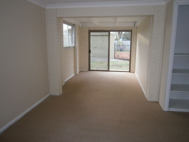 Cundletown NSW 2430