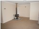 Cundletown NSW 2430