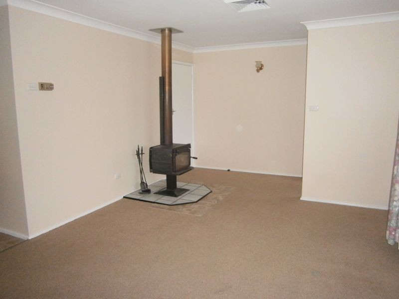 Cundletown NSW 2430