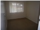 Cundletown NSW 2430