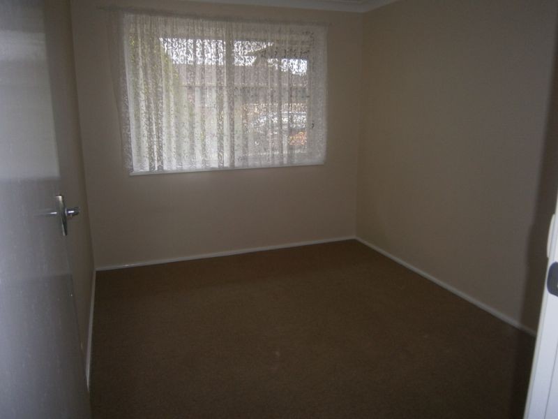Cundletown NSW 2430