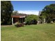 Cundletown NSW 2430