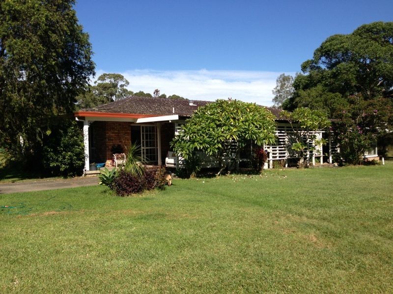 Cundletown NSW 2430