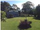 Cundletown NSW 2430