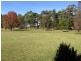Cundletown NSW 2430