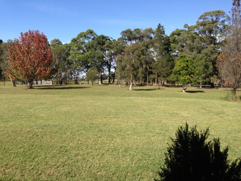 Cundletown NSW 2430