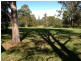 Cundletown NSW 2430