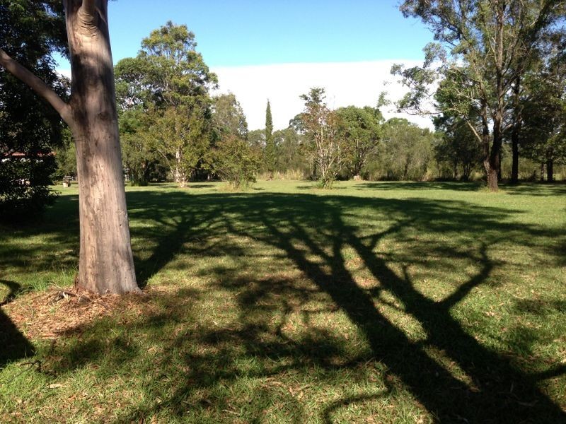 Cundletown NSW 2430