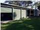Cundletown NSW 2430