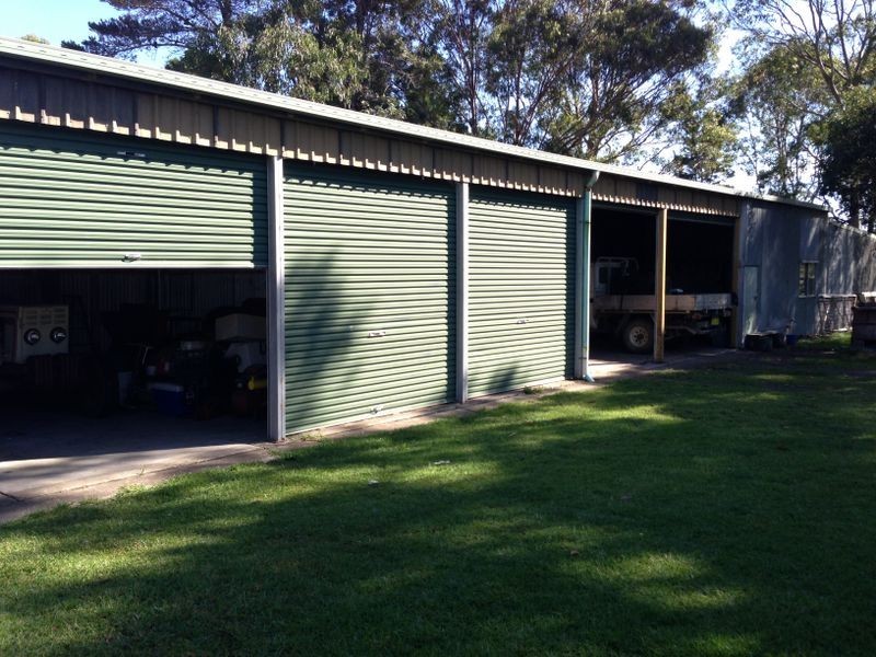 Cundletown NSW 2430