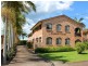 6/9 Boyce Street, Taree NSW 2430