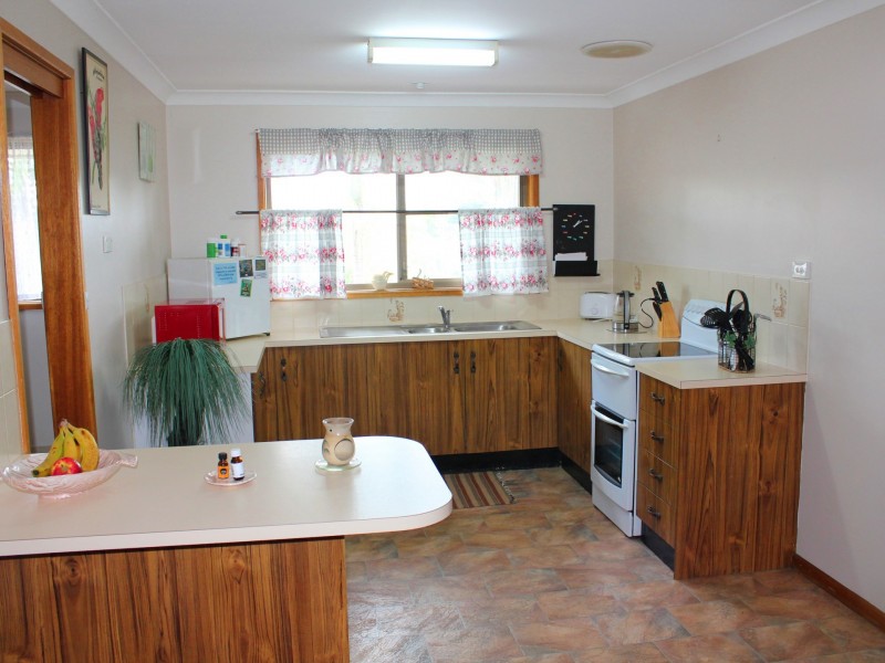 6/9 Boyce Street, Taree NSW 2430