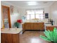 6/9 Boyce Street, Taree NSW 2430