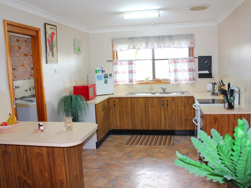 6/9 Boyce Street, Taree NSW 2430