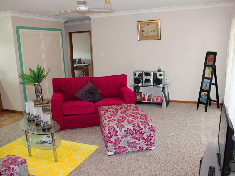 6/9 Boyce Street, Taree NSW 2430