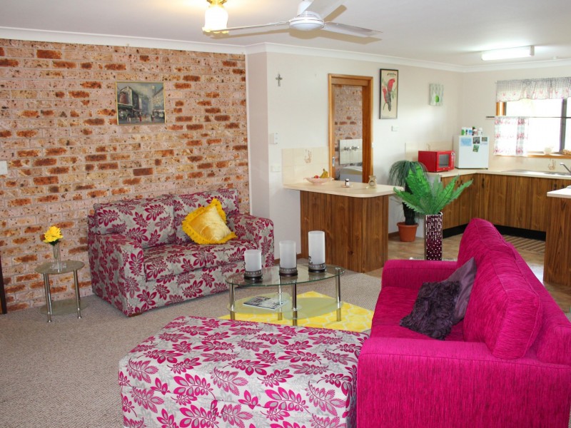 6/9 Boyce Street, Taree NSW 2430