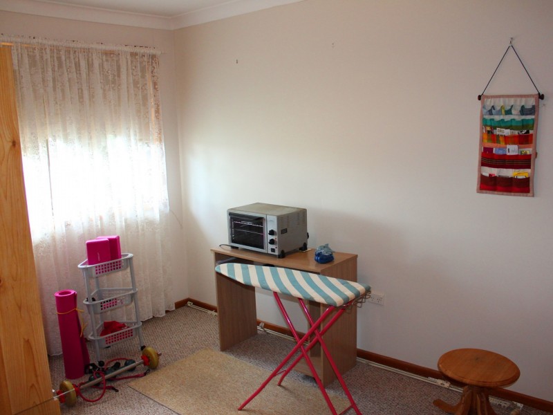 6/9 Boyce Street, Taree NSW 2430