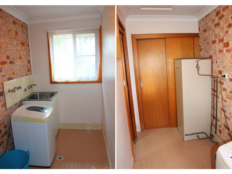 6/9 Boyce Street, Taree NSW 2430