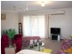 6/9 Boyce Street, Taree NSW 2430