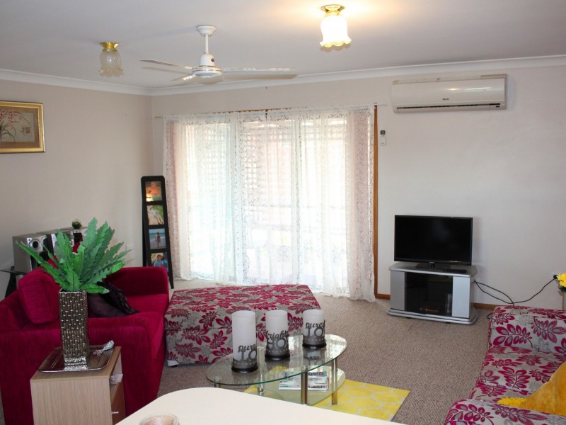 6/9 Boyce Street, Taree NSW 2430