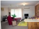 6/9 Boyce Street, Taree NSW 2430