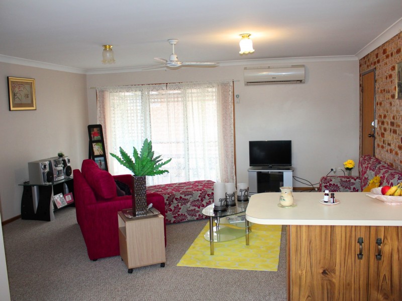 6/9 Boyce Street, Taree NSW 2430