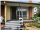 14/33 Smith Street, Taree NSW 2430