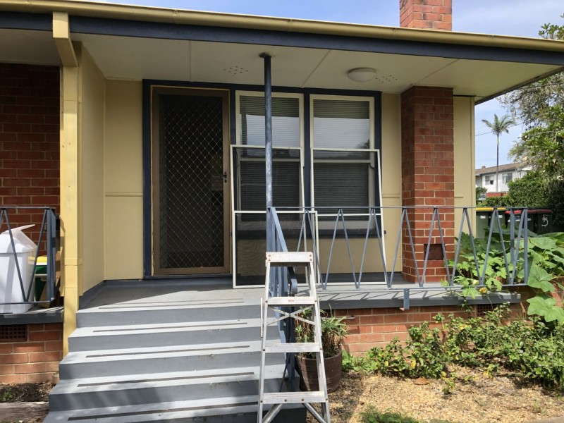 14/33 Smith Street, Taree NSW 2430