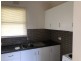 14/33 Smith Street, Taree NSW 2430