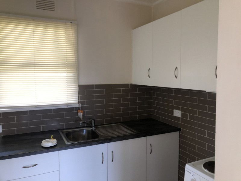 14/33 Smith Street, Taree NSW 2430