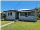 3 Louis Street, Taree NSW 2430