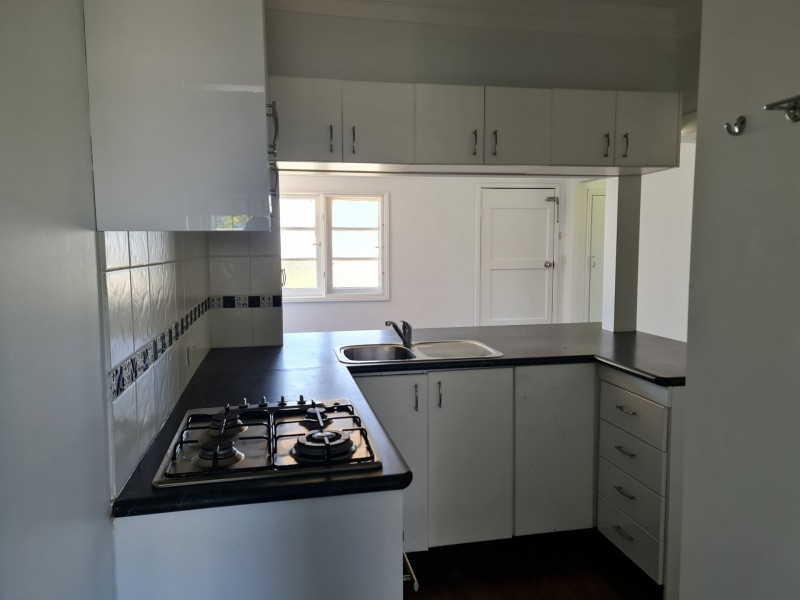 3 Louis Street, Taree NSW 2430