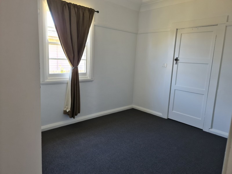 3 Louis Street, Taree NSW 2430