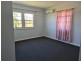 3 Louis Street, Taree NSW 2430