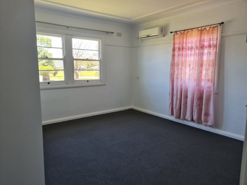 3 Louis Street, Taree NSW 2430