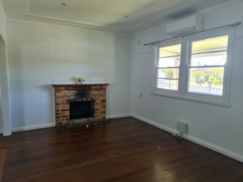 3 Louis Street, Taree NSW 2430