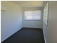 3 Louis Street, Taree NSW 2430