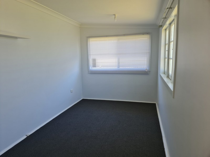 3 Louis Street, Taree NSW 2430