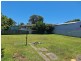 3 Louis Street, Taree NSW 2430