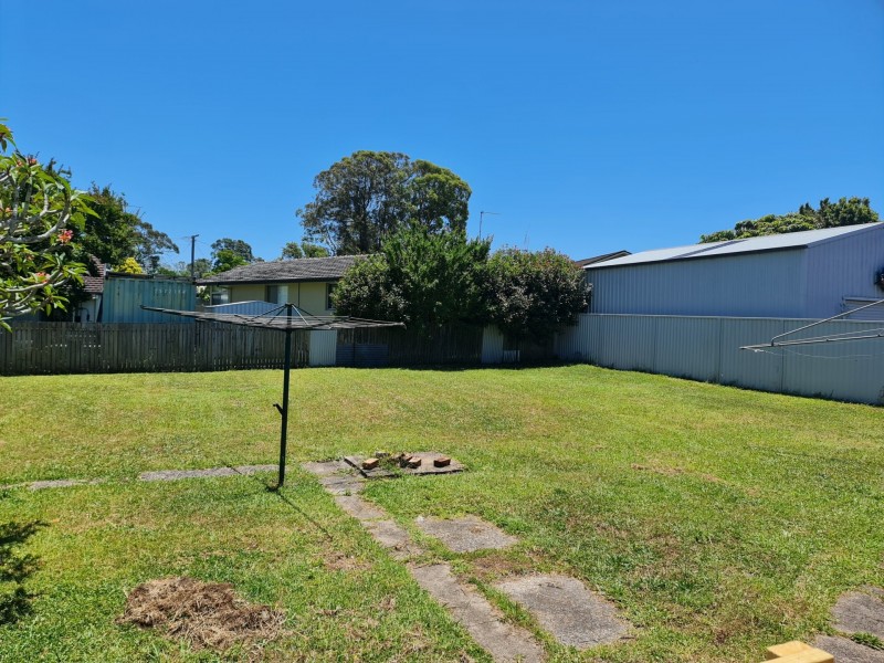 3 Louis Street, Taree NSW 2430