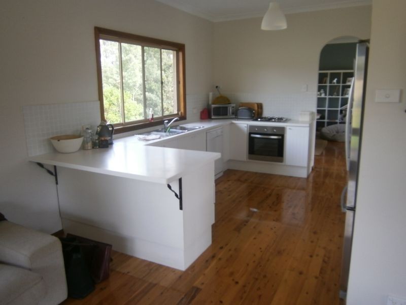 Upper Lansdowne NSW 2430