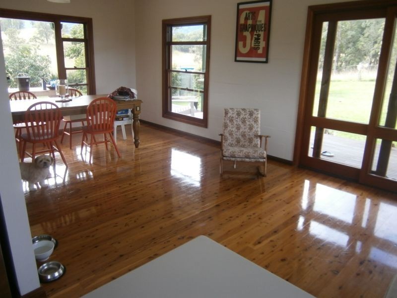 Upper Lansdowne NSW 2430