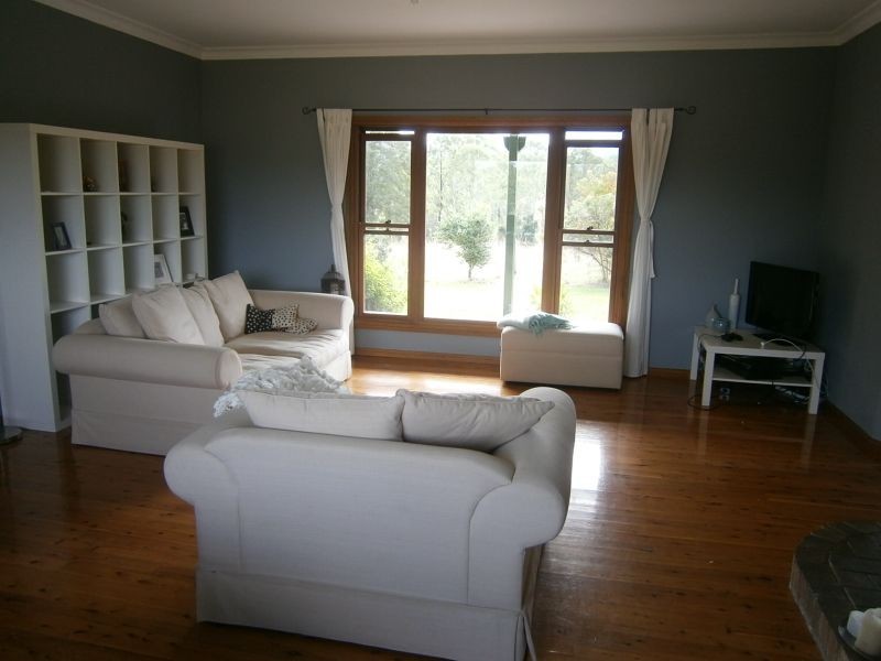 Upper Lansdowne NSW 2430