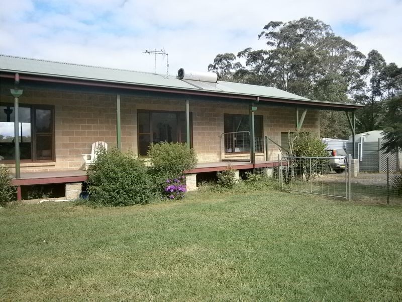 Upper Lansdowne NSW 2430