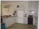 Taree NSW 2430