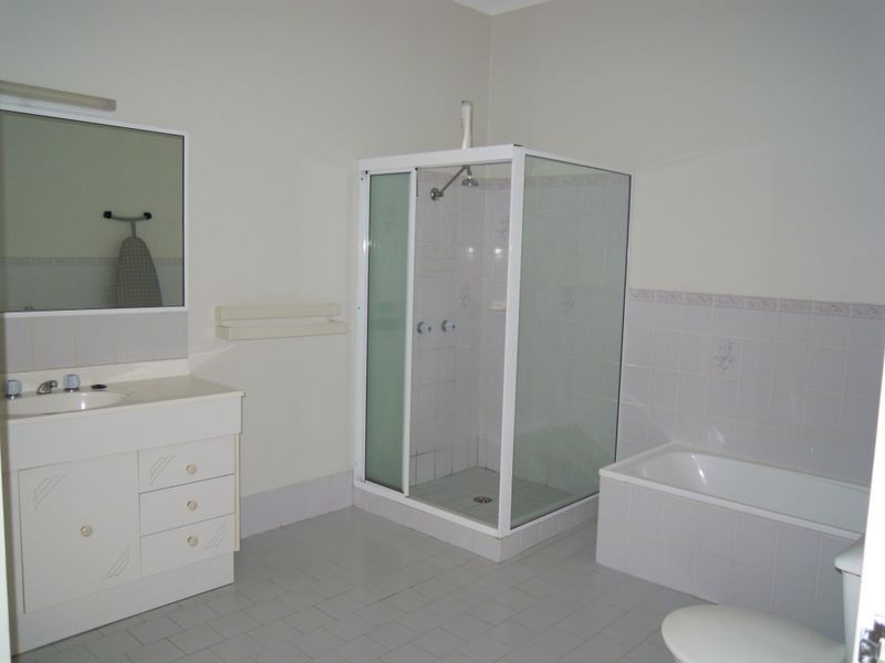 Taree NSW 2430