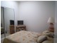 Taree NSW 2430