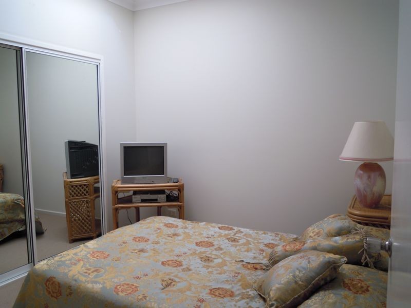Taree NSW 2430