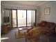Taree NSW 2430