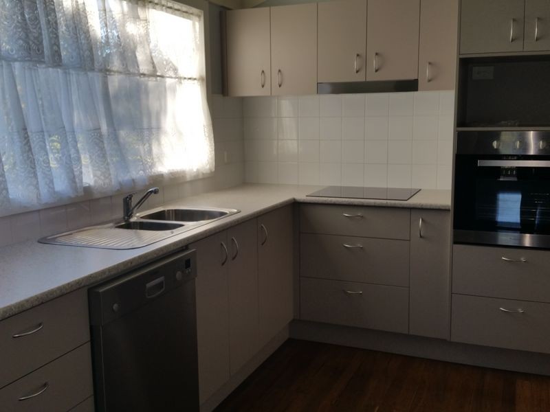 21 East Lansdowne Road, Lansdowne NSW 2430